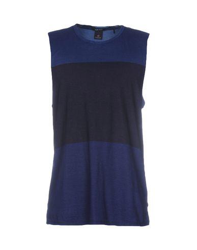 Футболка SCOTCH & SODA