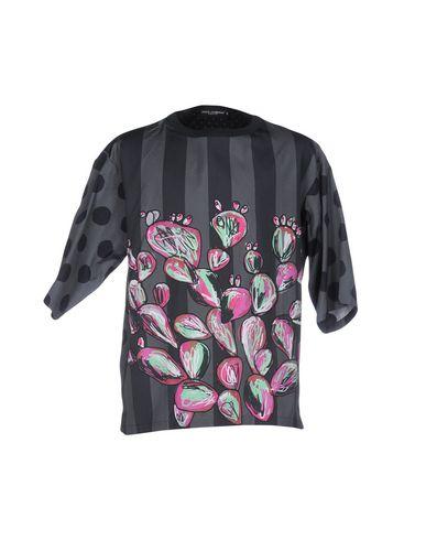 Футболка DOLCE & GABBANA