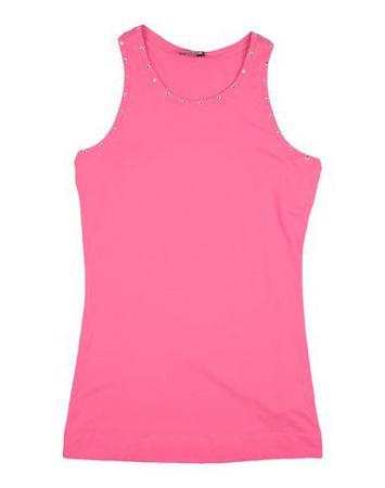 Футболка MONNALISA