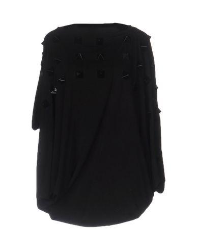 Футболка JUNYA WATANABE COMME DES GARÇONS