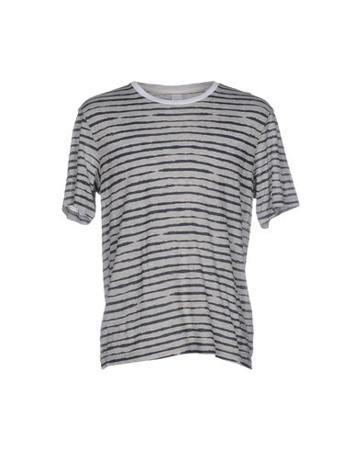 Футболка HŌSIO