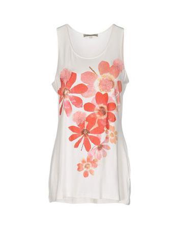 Футболка JUST FOR YOU