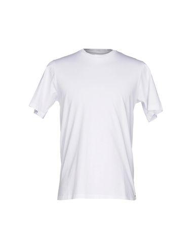 Футболка MARNI