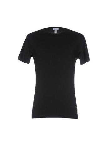 Футболка FRANKIE MORELLO SEXYWEAR