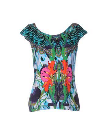 Футболка BGN BEGGON