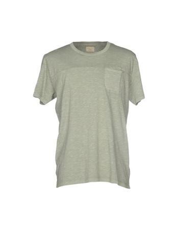 Футболка SELECTED HOMME