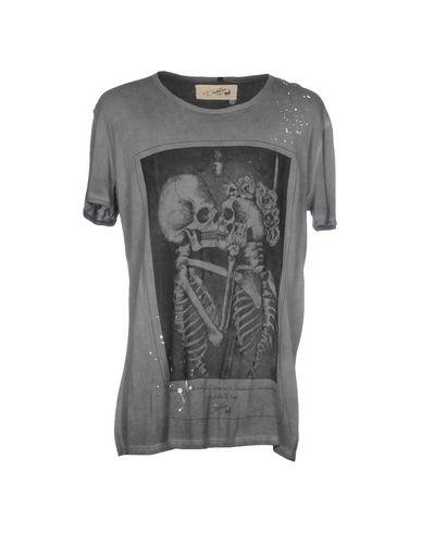 Футболка DAPHNE