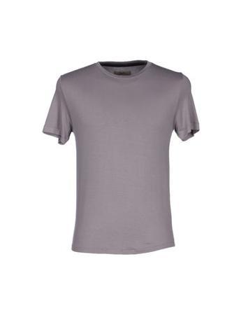 Футболка ITALIANS GENTLEMEN