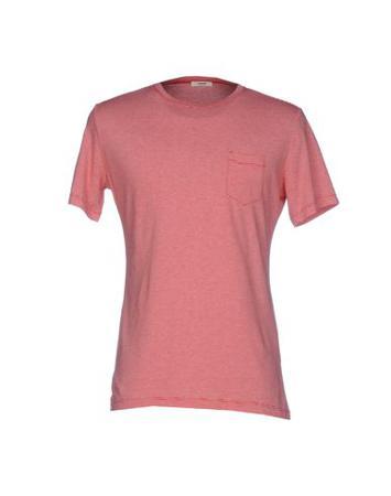 Футболка ..,BEAUCOUP