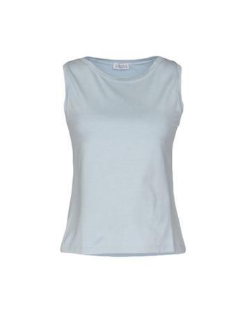 Футболка ANDREA FENZI