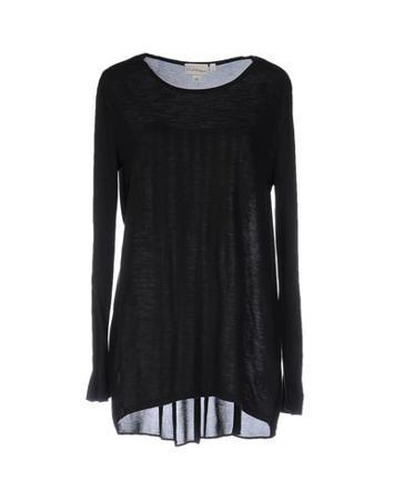 Футболка DKNY PURE