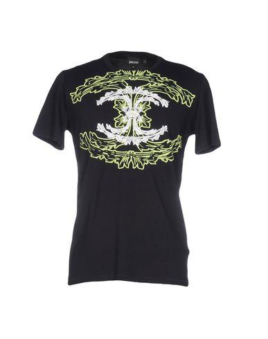 Футболка JUST CAVALLI