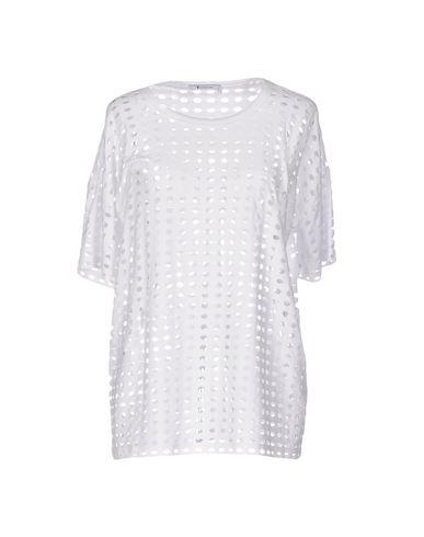 Футболка T BY ALEXANDER WANG