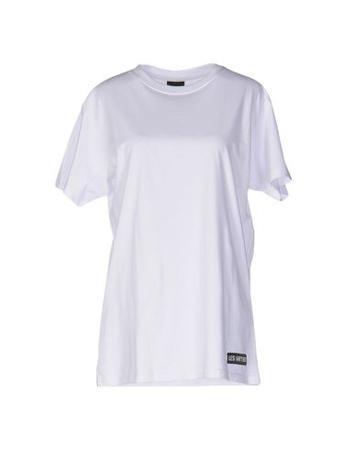 Футболка LES (ART)ISTS