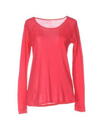 Футболка FINE COLLECTION