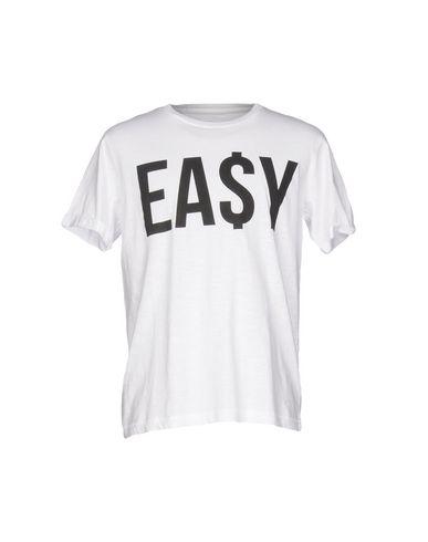 Футболка TEE-TREND
