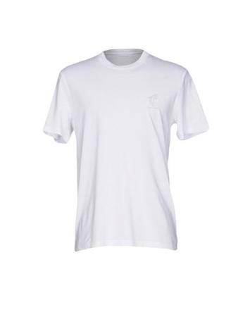 Футболка FUTUR