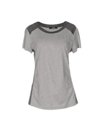 Футболка TAVIANI Футболка TAVIANI