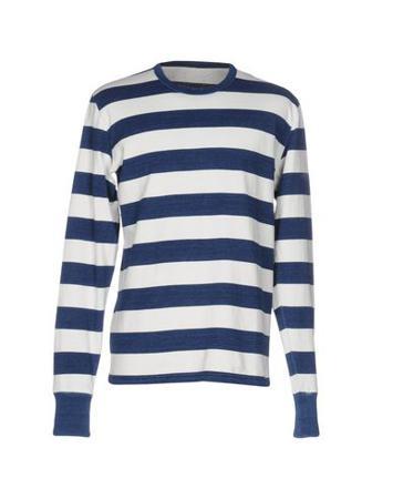 Футболка VISVIM