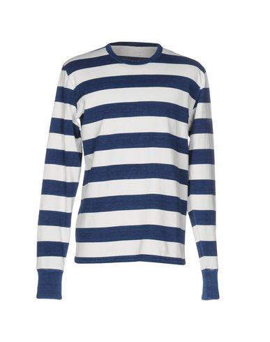 Футболка  -  цвет