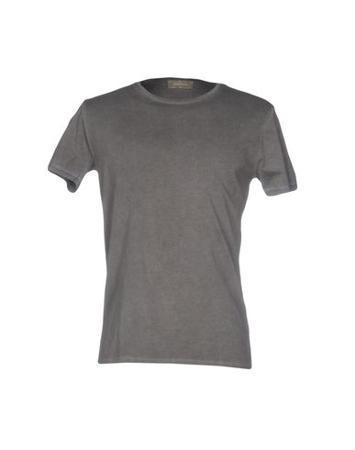 Футболка MAESTRAMI