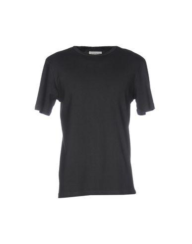 Футболка MAISON MARGIELA 14