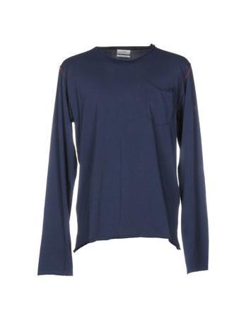 Футболка AUTHENTIC ORIGINAL VINTAGE STYLE