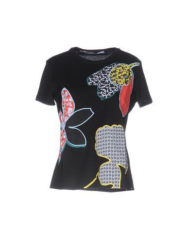 Футболка SPORTMAX CODE