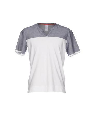 Футболка HŌSIO