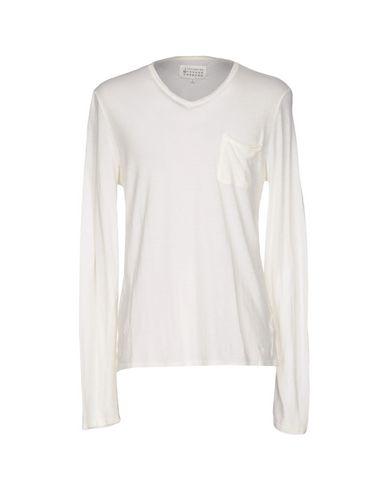 Футболка MAISON MARGIELA 10