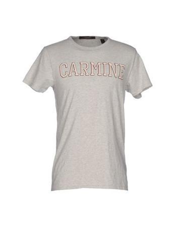 Футболка SCOTCH & SODA