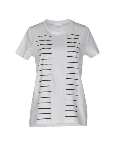 Футболка JIL SANDER