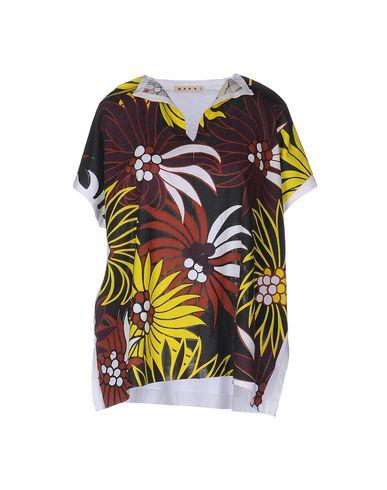 Футболка MARNI