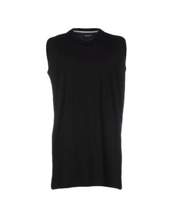 Футболка NUMERO 00