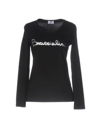 Футболка TUA BY BRACCIALINI