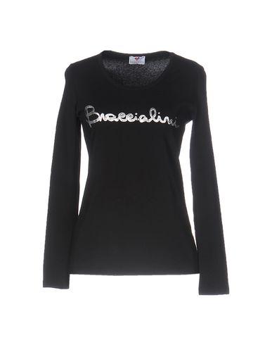 Футболка  -  цвет