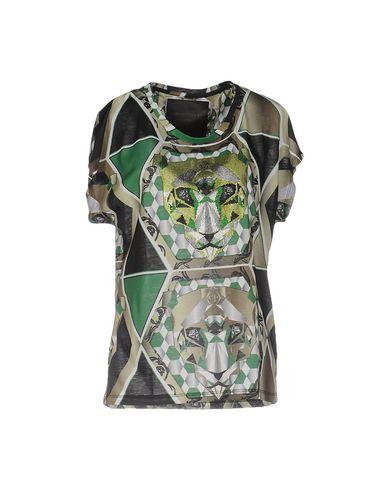 Футболка PHILIPP PLEIN COUTURE