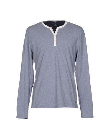 Футболка SCOTCH & SODA