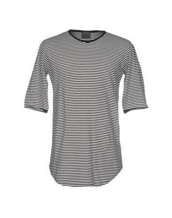 Футболка LANEUS