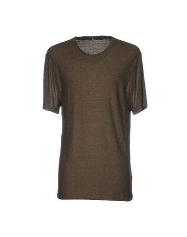 Футболка T BY ALEXANDER WANG