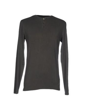 Футболка MAJESTIC HOMME