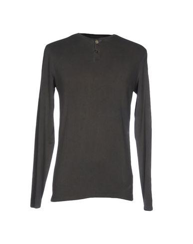 Футболка MAJESTIC HOMME