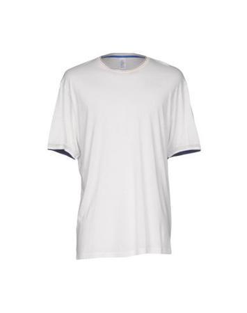 Футболка HŌSIO