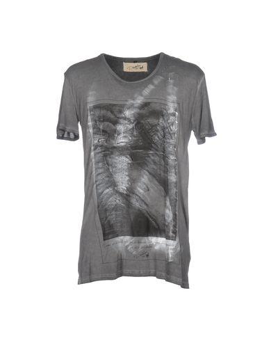 Футболка DAPHNE