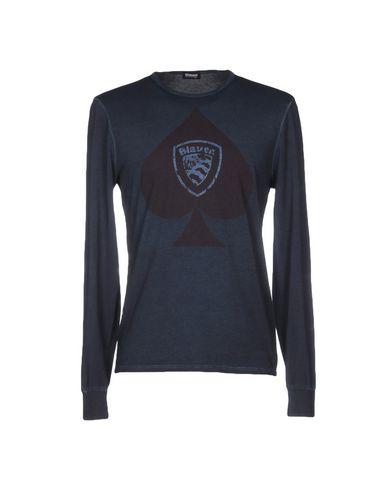 Футболка BLAUER