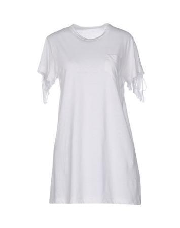 Футболка SACAI