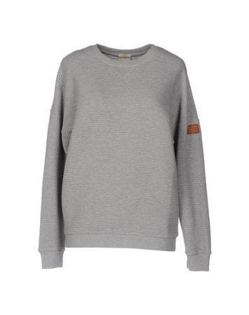 Футболка NAPAPIJRI