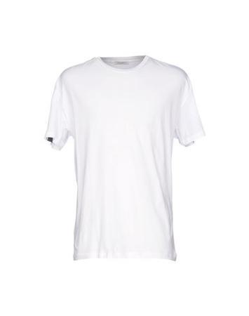 Футболка PAOLO PECORA