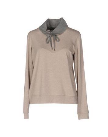 Футболка NVL__NUVOLA