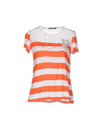 Футболка PHARD